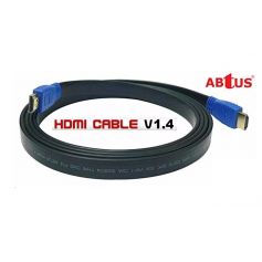 ABtUS HDMI Cable (3M)
